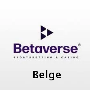 betaverse belge