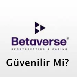 betaverse güvenilir mi