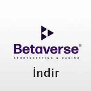 betaverse indir