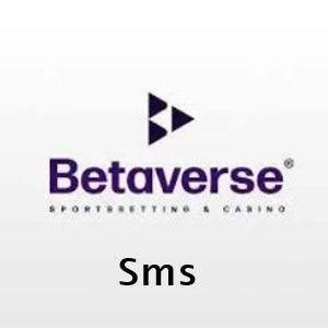 betaverse sms